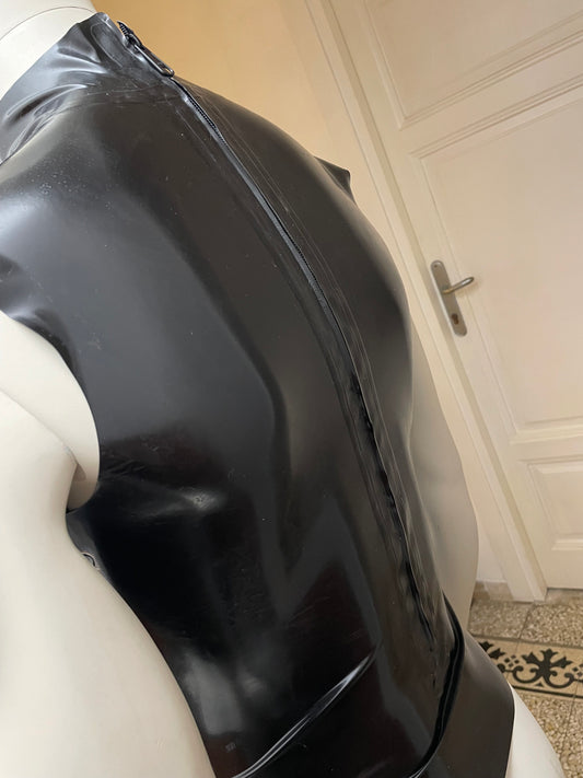 Sinfonia Top for men