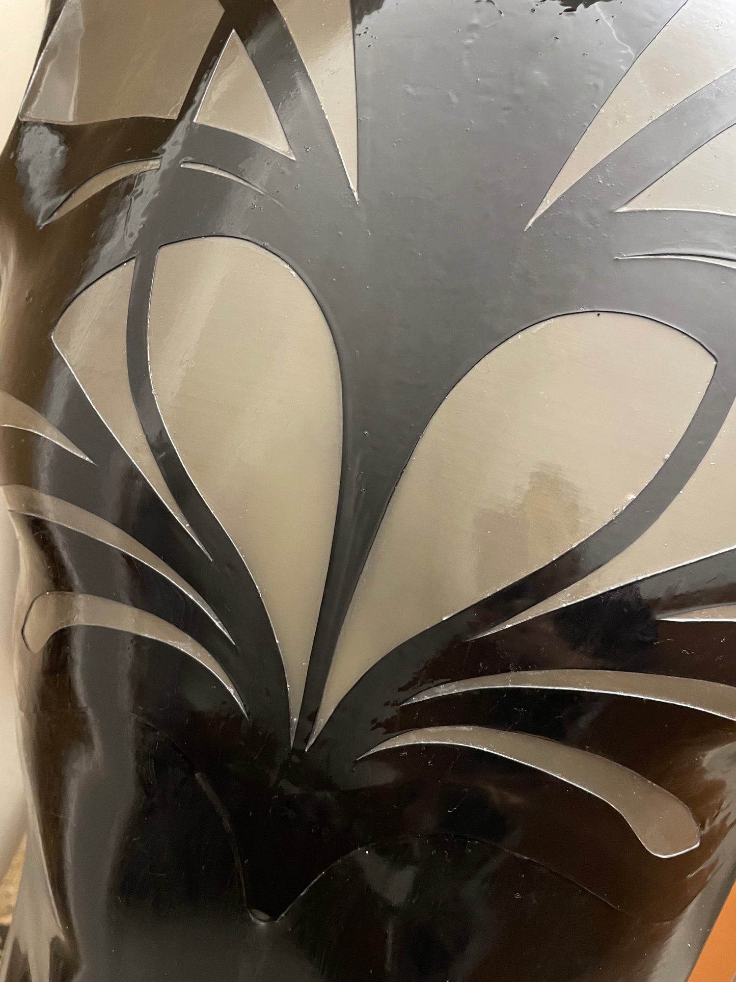 Sinfonia Top for men