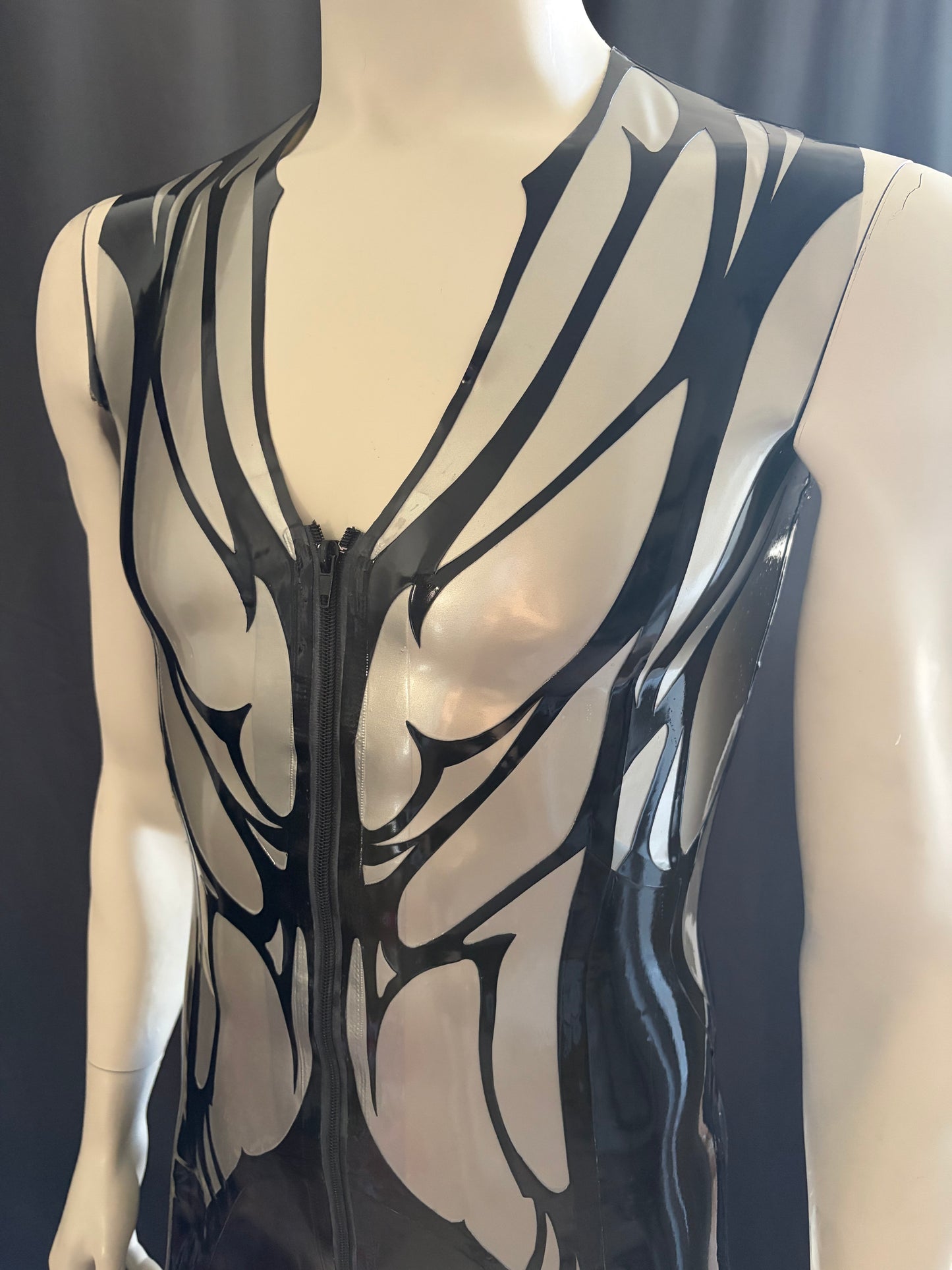 Chimera - Gilet for men