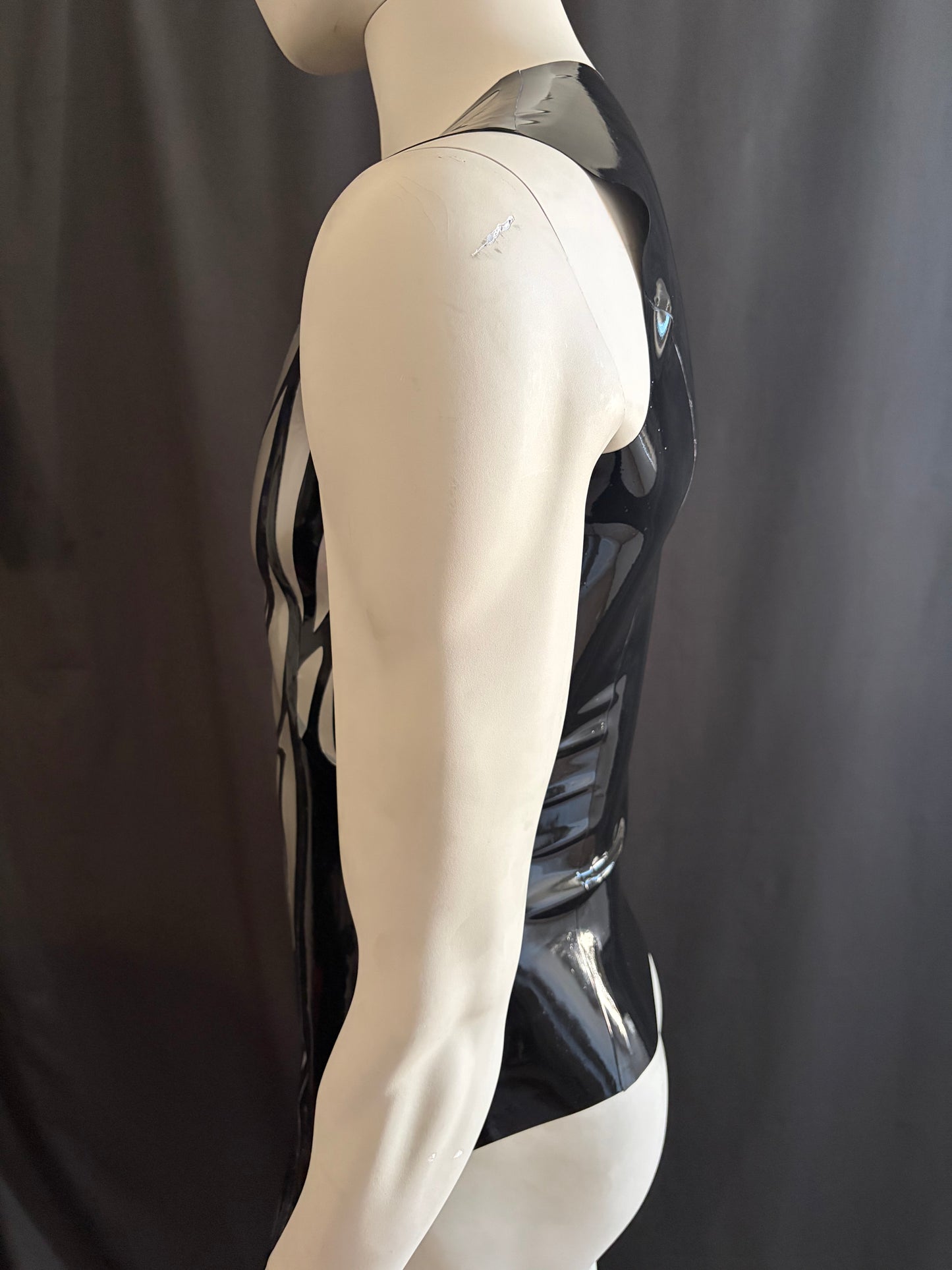 Chimera - Gilet for men