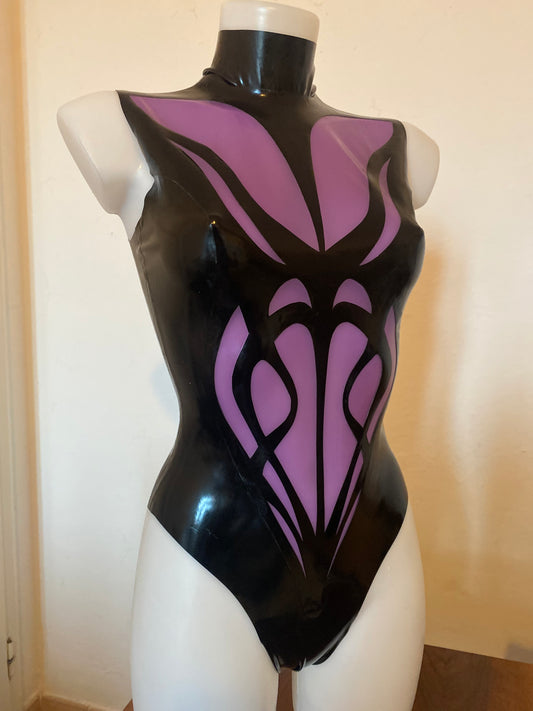 Imperatrice Bodysuit
